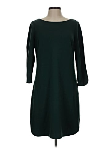 Vince Camuto Casual Dress (view 1)