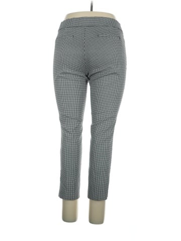 Liz Claiborne Casual Pants (view 2)