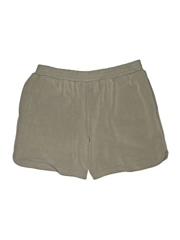 24/7 By Soma Athletic Shorts (view 1)