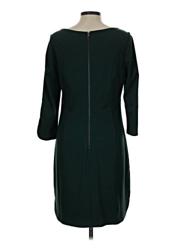 Vince Camuto Casual Dress (view 2)