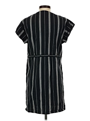 People Tree Casual Dress (view 2)