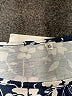 Unbranded Blue Casual Dress Size XL - photo 7