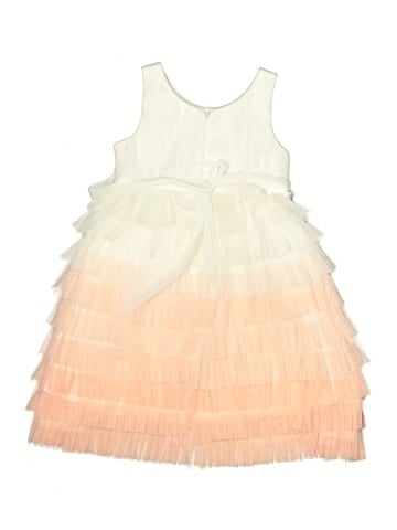American Princess Dress (view 2)