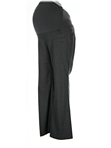 Motherhood Dress Pants (view 1)