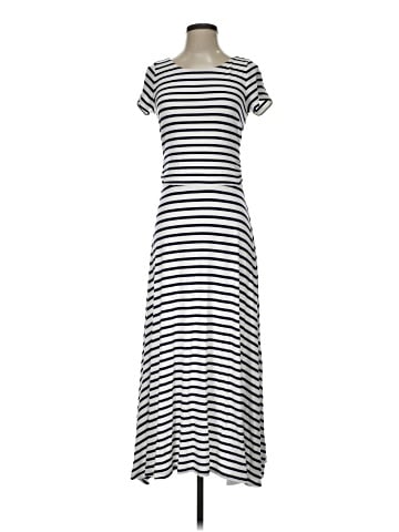 Boden Casual Dress (view 1)