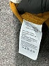 Crewcuts Solid Brown Khakis Size 12 - photo 4