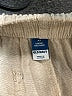 Old Navy Solid Yellow Shorts Size XS - photo 3