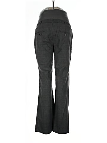 Motherhood Dress Pants (view 2)