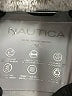 Nautica Gray Snow Jacket Size XXL - photo 6