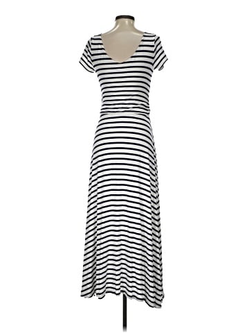 Boden Casual Dress (view 2)