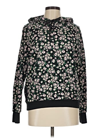 Alice + Olivia Pullover Sweater (view 1)