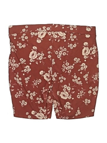 Torrid Shorts (view 2)