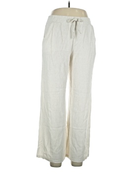 Sienna Sky Casual Pants