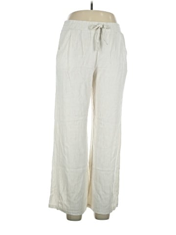 Sienna Sky Casual Pants (view 1)