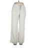 Sienna Sky Ivory Casual Pants Size XL - photo 1