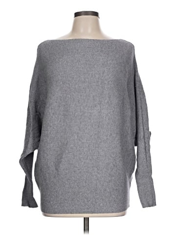 Philosophy Republic Clothing Pullover Sweater (view 1)