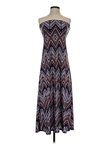 Win Win Casual Dress (view 1)