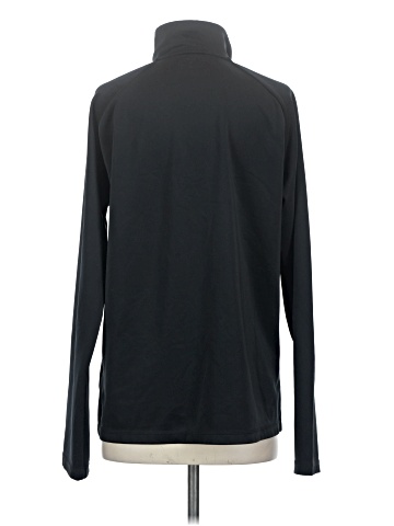 Puma Long Sleeve Top (view 2)
