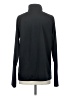 Puma Black Long Sleeve Top Size S - photo 2