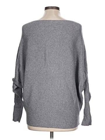 Philosophy Republic Clothing Pullover Sweater (view 2)