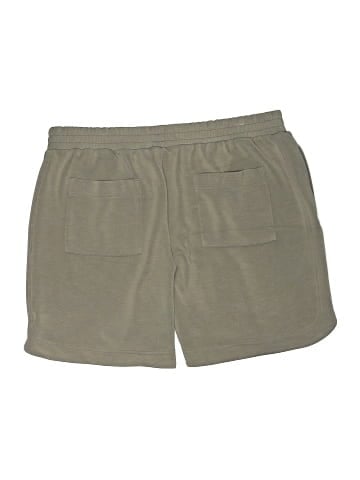24/7 By Soma Athletic Shorts (view 2)
