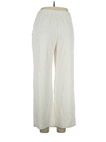 Sienna Sky Casual Pants (view 2)