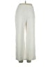 Sienna Sky Ivory Casual Pants Size XL - photo 2