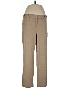 Ann Taylor Loft Dress Pants