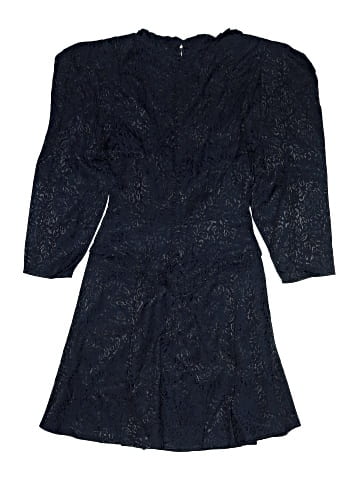 LPA Cocktail Dress (view 2)