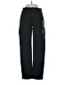 American Eagle Outfitters Black Jeans Size 00 - photo 1