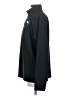 Puma Black Long Sleeve Top Size S - photo 5