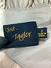 Just... Taylor Solid Tan Casual Dress Size 2 - photo 7