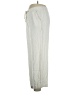 Sienna Sky Ivory Casual Pants Size XL - photo 5