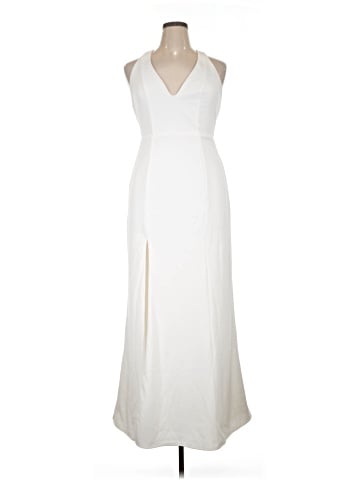Show Me Your Mumu Cocktail Dress (view 1)