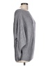 Philosophy Republic Clothing Gray Pullover Sweater Size L - photo 4