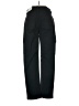 American Eagle Outfitters Black Jeans Size 00 - photo 2
