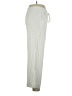 Sienna Sky Ivory Casual Pants Size XL - photo 4