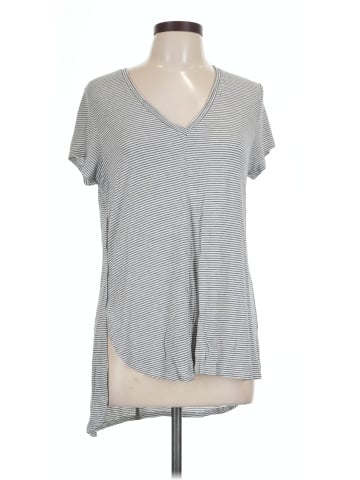Mossimo Short Sleeve T-Shirt (view 1)