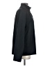 Puma Black Long Sleeve Top Size S - photo 4