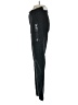 American Eagle Outfitters Black Jeans Size 00 - photo 5