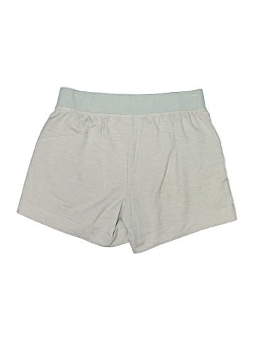 Calia by Carrie Underwood Shorts (view 2)