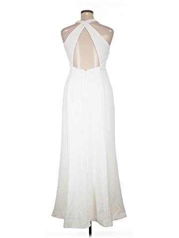 Show Me Your Mumu Cocktail Dress (view 2)