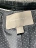 Banana Republic Gray Wool Blazer Size 10 - photo 6