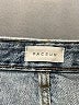 PacSun 100% Cotton Blue Jeans Size X-Small youth(22) - photo 3