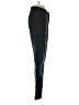American Eagle Outfitters Black Jeans Size 00 - photo 4