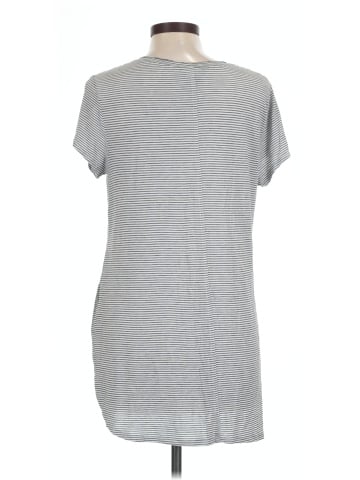 Mossimo Short Sleeve T-Shirt (view 2)