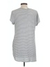 Mossimo Gray Short Sleeve T-Shirt Size L - photo 2