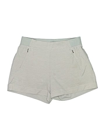 Calia by Carrie Underwood Shorts (view 1)