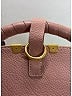 Chloé 100% Leather Pink Leather Satchel One size - photo 12