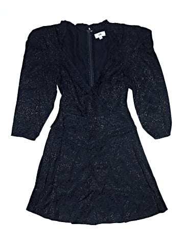 LPA Cocktail Dress (view 1)